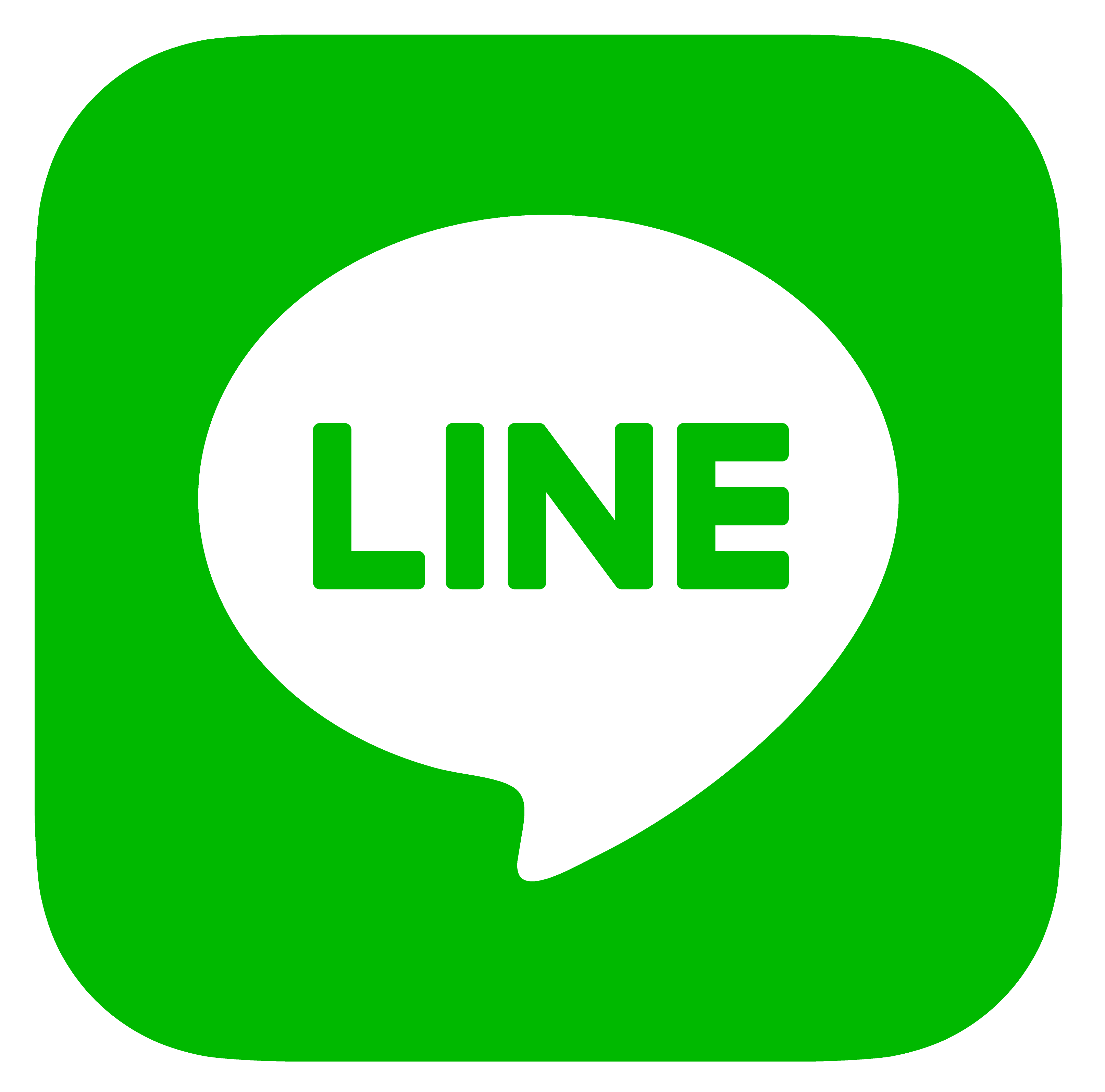 Line